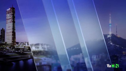 Tập 25 - Cuộc chiến phải thắng, Phim Hàn Quốc, bản đẹp, lồng tiếng, cực hay