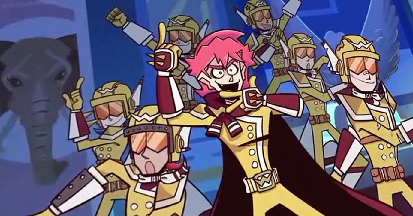 Epithet Erased Epithet Erased E001 – Quiet in the Museum