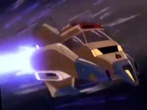 Roswell Conspiracies: Aliens, Myths and Legends Roswell Conspiracies: Aliens, Myths and Legends E019 Flying Saucer Down