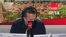 Retraites : Laurent Berger propose de nommer un ou plusieurs médiateurs pour sortir de la crise