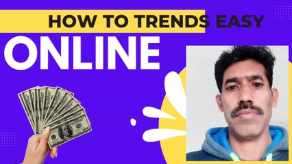 How to make internet marketing business