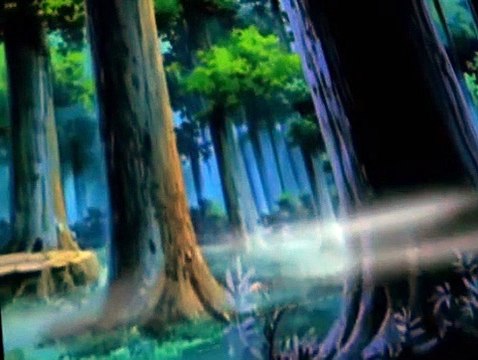 Roswell Conspiracies: Aliens, Myths and Legends Roswell Conspiracies: Aliens, Myths and Legends E020 The Last Sasquatch