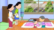 サザエさん アニメ ロングバージョン 148 - video Dailymotion サザエさん アニメ ロングバージョン 148 - video Dailymotion