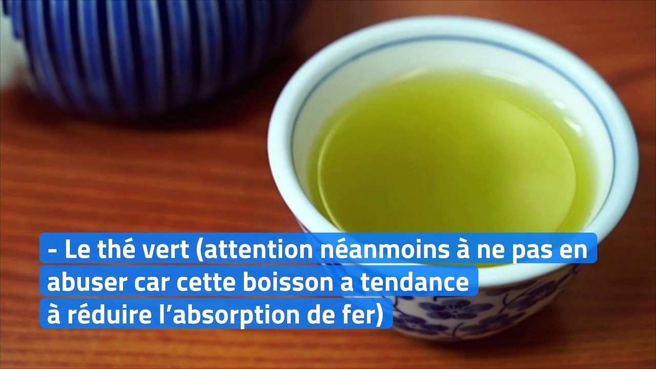 Stop à la cellulite : quels aliments consommer ?