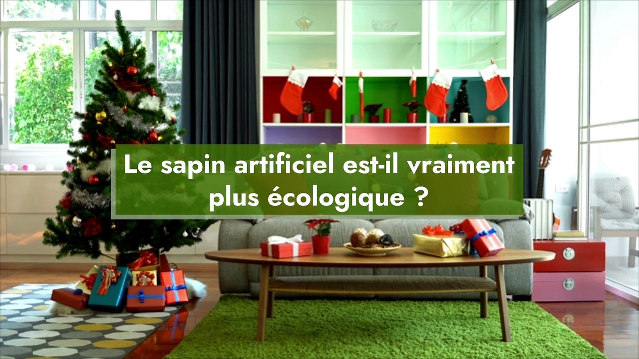 Les idées reçues sur les fêtes de Noël