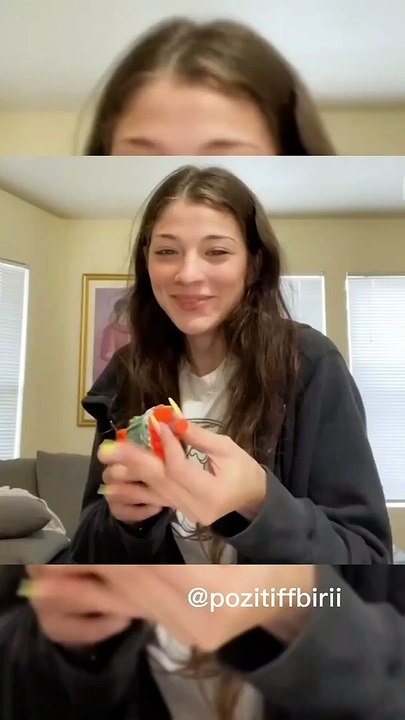 Short Funny Compilation (81)