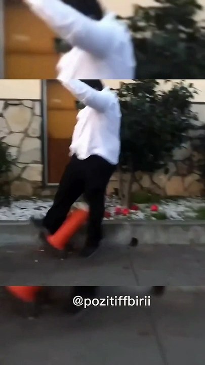 Short Funny Compilation (83)