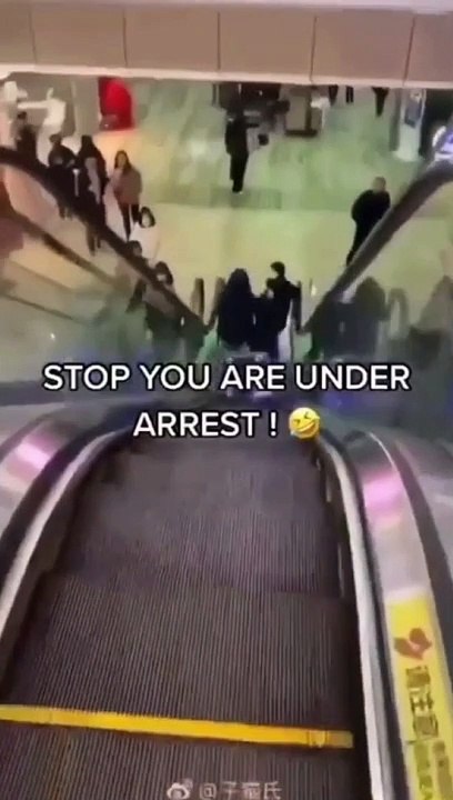 Short Funny Compilation (85)