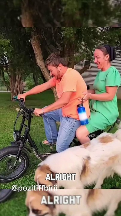 Short Funny Compilation (89)