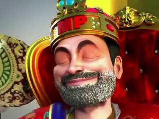 भाजपा का राहुल पर तीखा हमला