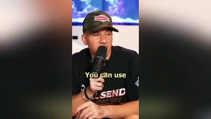 SteveWillDoIt wants a Step Dad