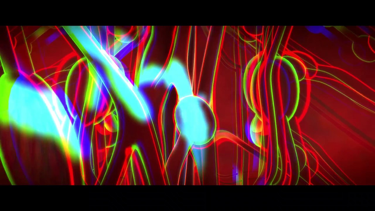 Stellar Transformations EP07