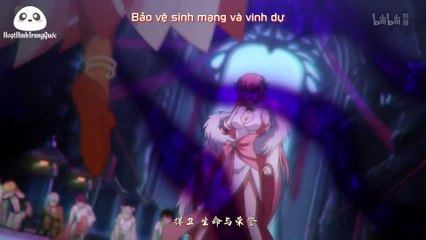 DSH3 ep 12 1080-muxed