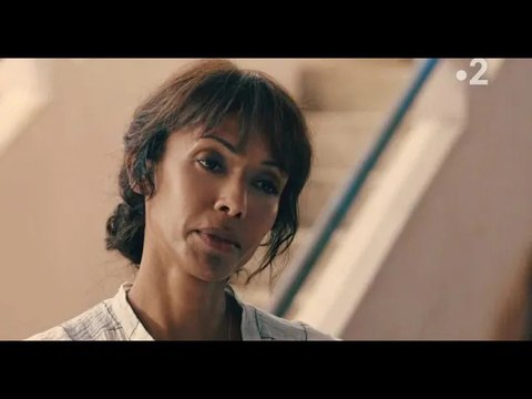 Programme TV de ce soir (vendredi 7 octobre 2022) : Tropiques criminels saison 3 (France 2), Danse