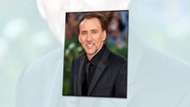 5 Minuts Ago! We Share Sad News About Most Popular Nicolas Cage, Wife Riko Shibata Confirmed To be..