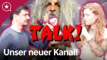 MoreTalk Kombat: Das ist GameStar Talk!