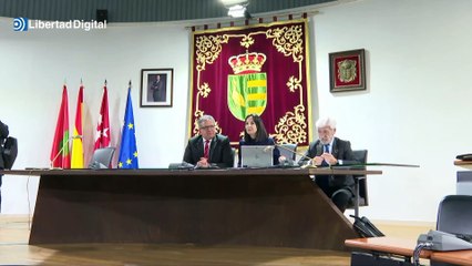 Estos son los cambios en el Gobierno