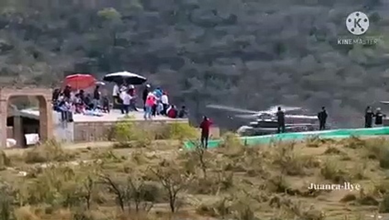 Funny Video