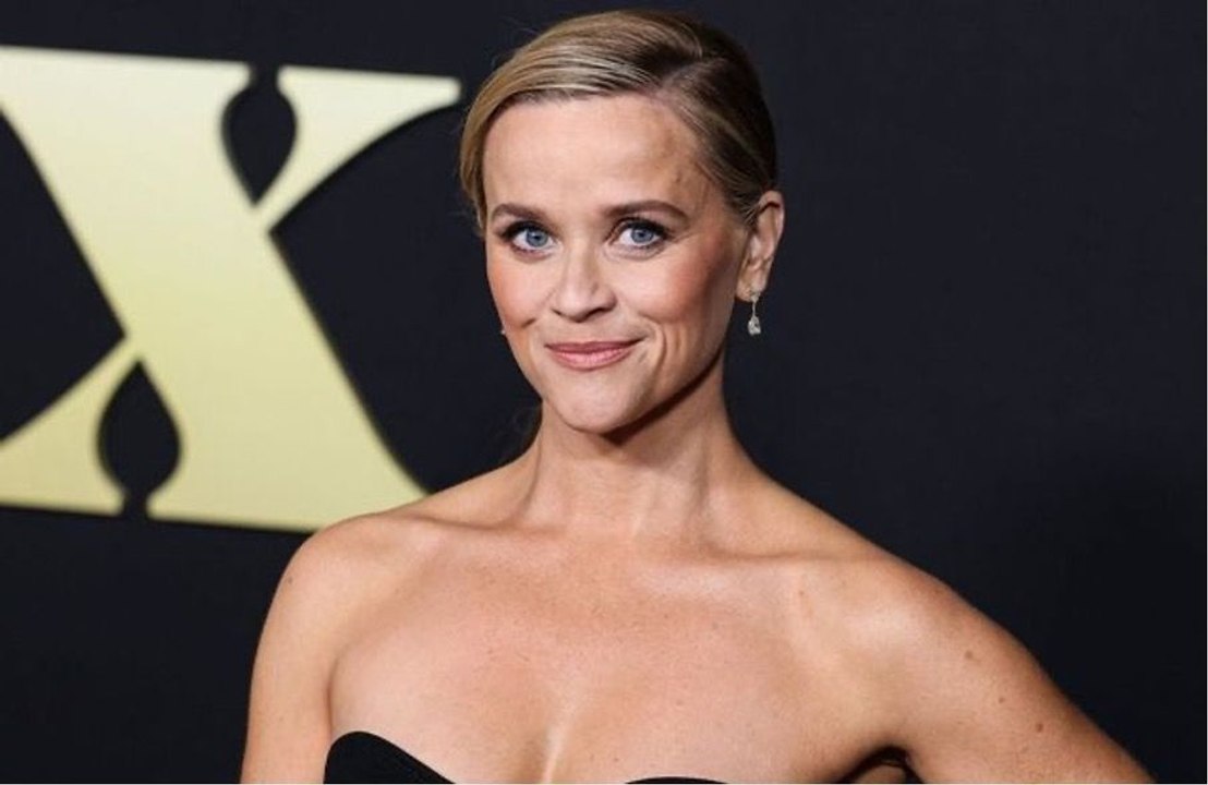 Reese Witherspoon : comment vit-elle son divorce avec Jim Toth ?
