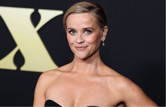 Reese Witherspoon : comment vit-elle son divorce avec Jim Toth ?