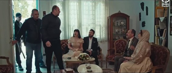 Sabbak Elkhir - كيف تمشي تخطب طفلة و انت عتبة و عينك حرشة