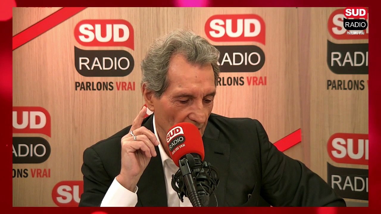  Législatives dans l’Ariège : "Le Parti socialiste ne soutient pas une candidate socialiste"