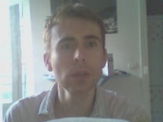 Wiwi massacre "Le balapapa"