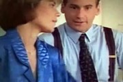 Beverly Hills 90210 Season 3 Episode 2 The Twins, The Trustee, And The Very Big Trip
