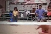 Beverly Hills 90210 Season 3 Episode 4 Sex, Lies And Volleyball Photo Fini