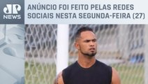 Ex-goleiro Bruno quer virar ‘coach esportivo’ e treinar atletas de alto rendimento