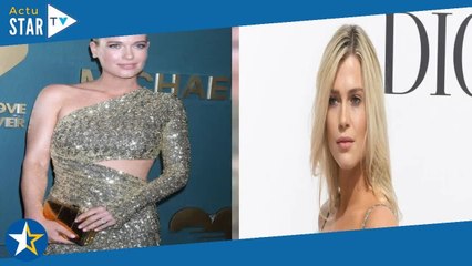 Lady Di : sa nièce Amelia Spencer dévoile enfin son époustouflante robe de mariée