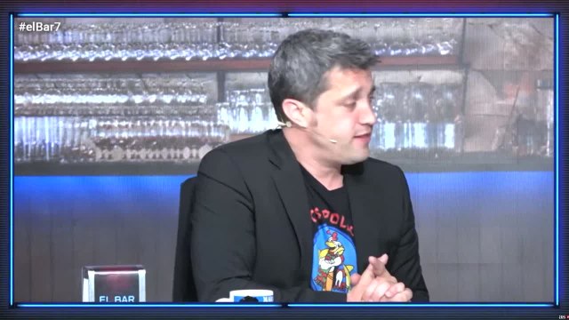 Un representante ofreció al Real Madrid a Leo Messi