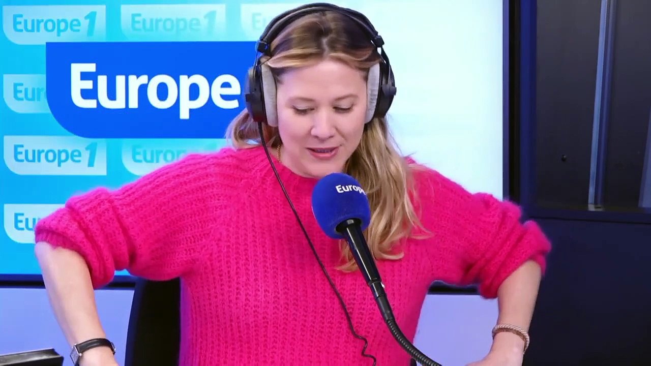 Il y a dix ans, l'album légendaire de Daft Punk «Random Access Memories» sortait