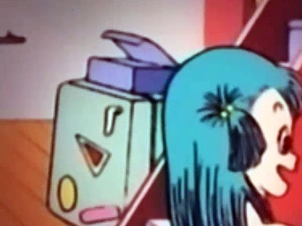 Dragon ball super season 1 episode 44 hot sale