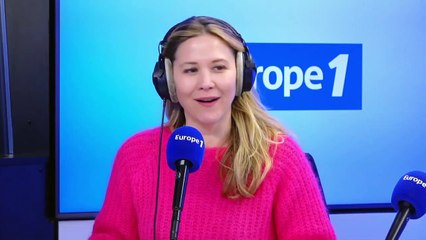 «The Lost King», le nouveau film britannique signé Stephen Frears