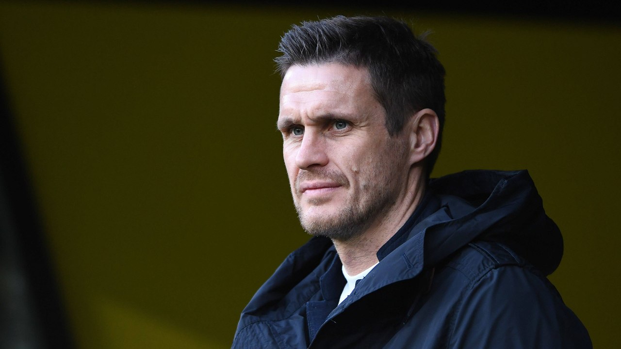 Kehl: 'Weiß nicht, ob Bayern am Samstag unter Tuchel besser sein wird'