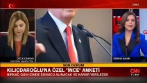 Dicle Canova yanıtladı... İYİ Parti milletvekili Yavuz Ağıralioğlu ne yapacak?