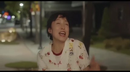 3 Reasons To Watch Crash Course In Romance