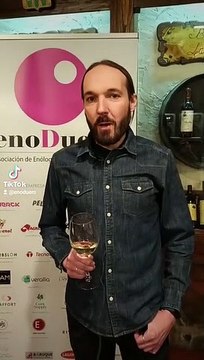 Así son los nuevos vinos blancos de Ribera del Duero