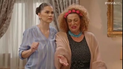 Igra sudbine  Epizoda 708- Igra sudbine  Epizoda 708 - Igra sudbine  Epizoda 708