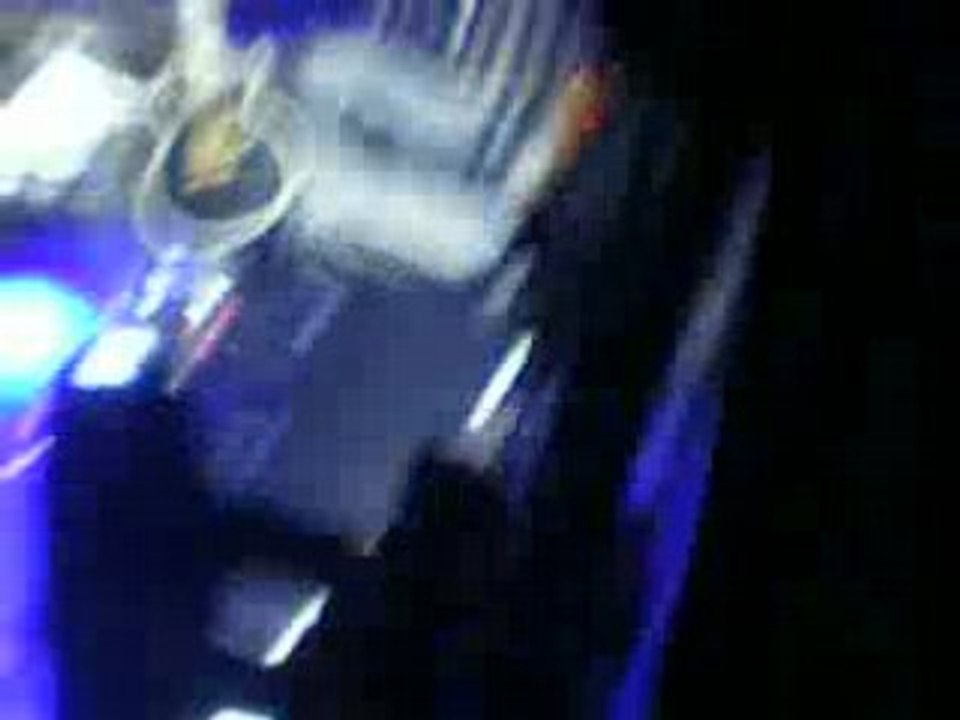 IMGP0038