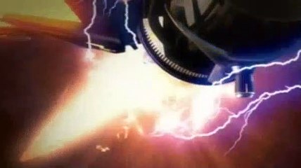 Transformers Prime Season 2 Episode 19 The Human Factor
