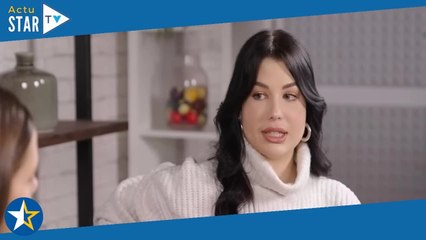 "Mon mec ne veut pas" : EnjoyPhoenix explique pourquoi elle affiche très peu son couple sur les rése