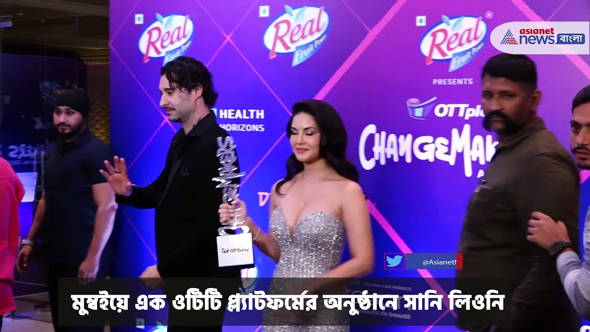 সানি লিওনি, নিয়া শর্মা থেকে সোনম কাপুর, দেখুন আপনার পছন্দের তারকাকে বলিউড মশালায়