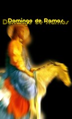 Domingo de Ramos - Semana Santa 2023