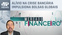 Nogueira: Consignado do INSS deve ter juros de 1,99% | Mercado Financeiro; Schelp e Capez analisam