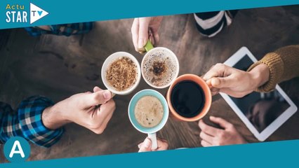 Bon plan : économisez 90 euros sur votre machine à café expresso Delonghi !
