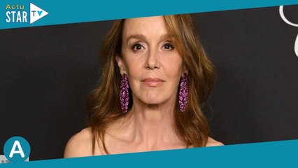 Philippine Leroy-Beaulieu a été en couple avec un célèbre écrivain, un ex de Julie Gayet et Juliette