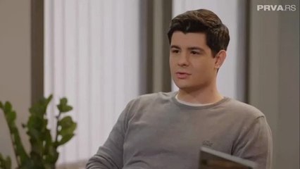 Igra sudbine  Epizoda 709- Igra sudbine  Epizoda 709- Igra sudbine  Epizoda 709