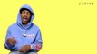Lil Tjay “In My Head Official Lyrics & Meaning  Verified - video Dailymotion